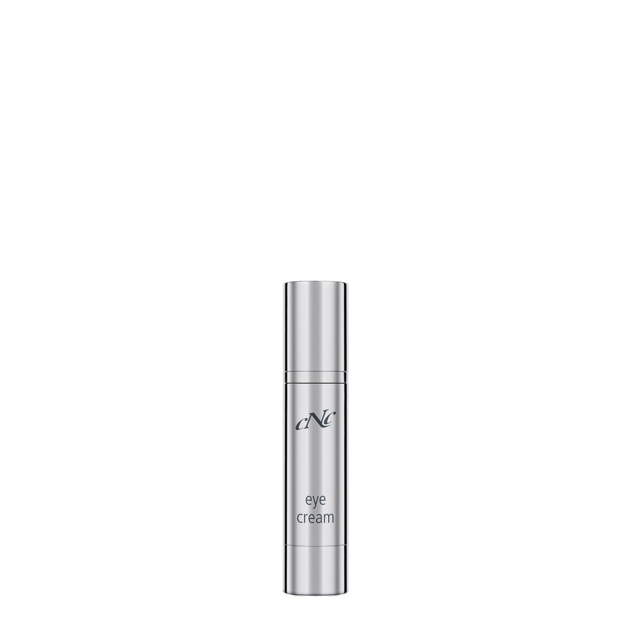 CNC cosmetic Eye Cream, 15 ml - JANIMARE