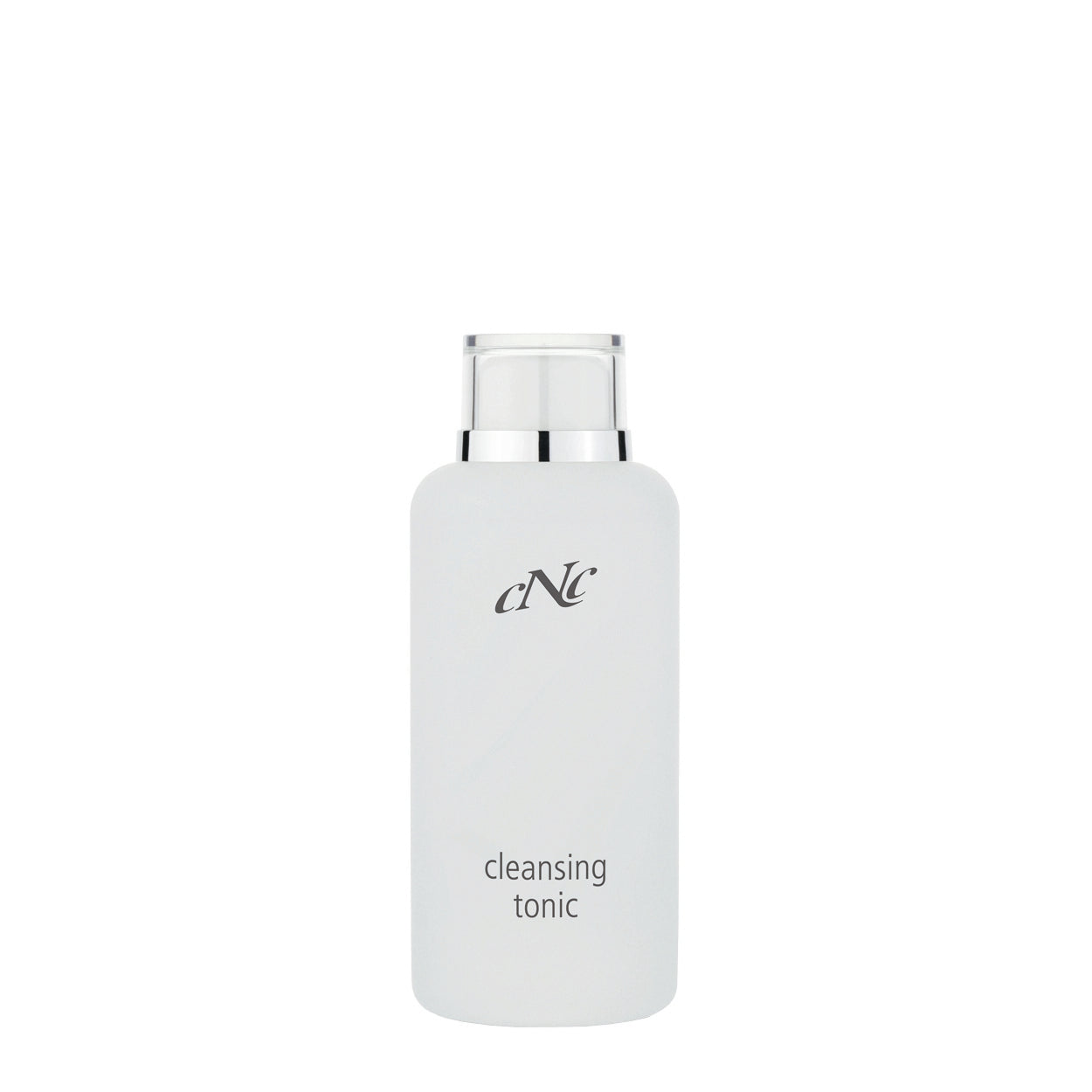 CNC cosmetic Cleansing Tonic, 200 ml - JANIMARE