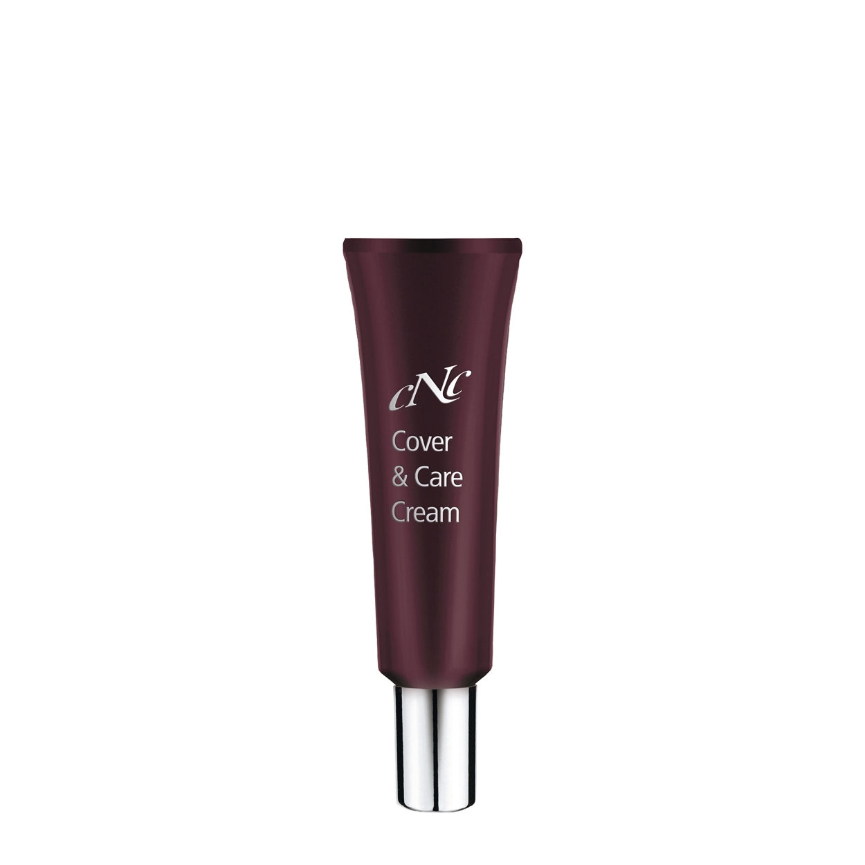 CNC cosmetic Couperose Reducing Cover & Care Cream, SPF 50, 30 ml - JANIMARE