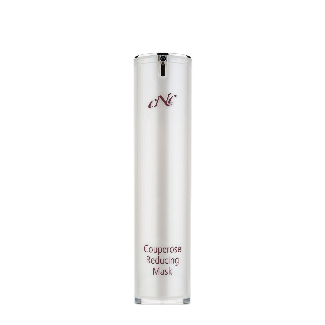 CNC cosmetic Couperose Reducing Mask, 50 ml - JANIMARE