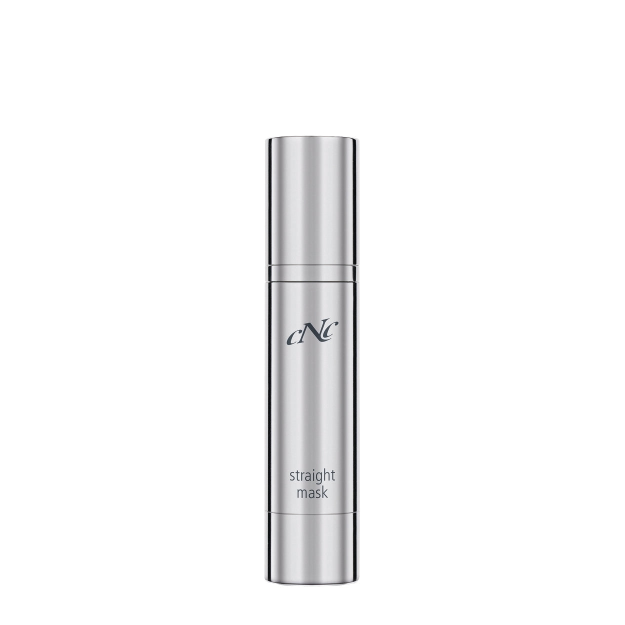 CNC cosmetic Straight Mask, 50 ml - JANIMARE
