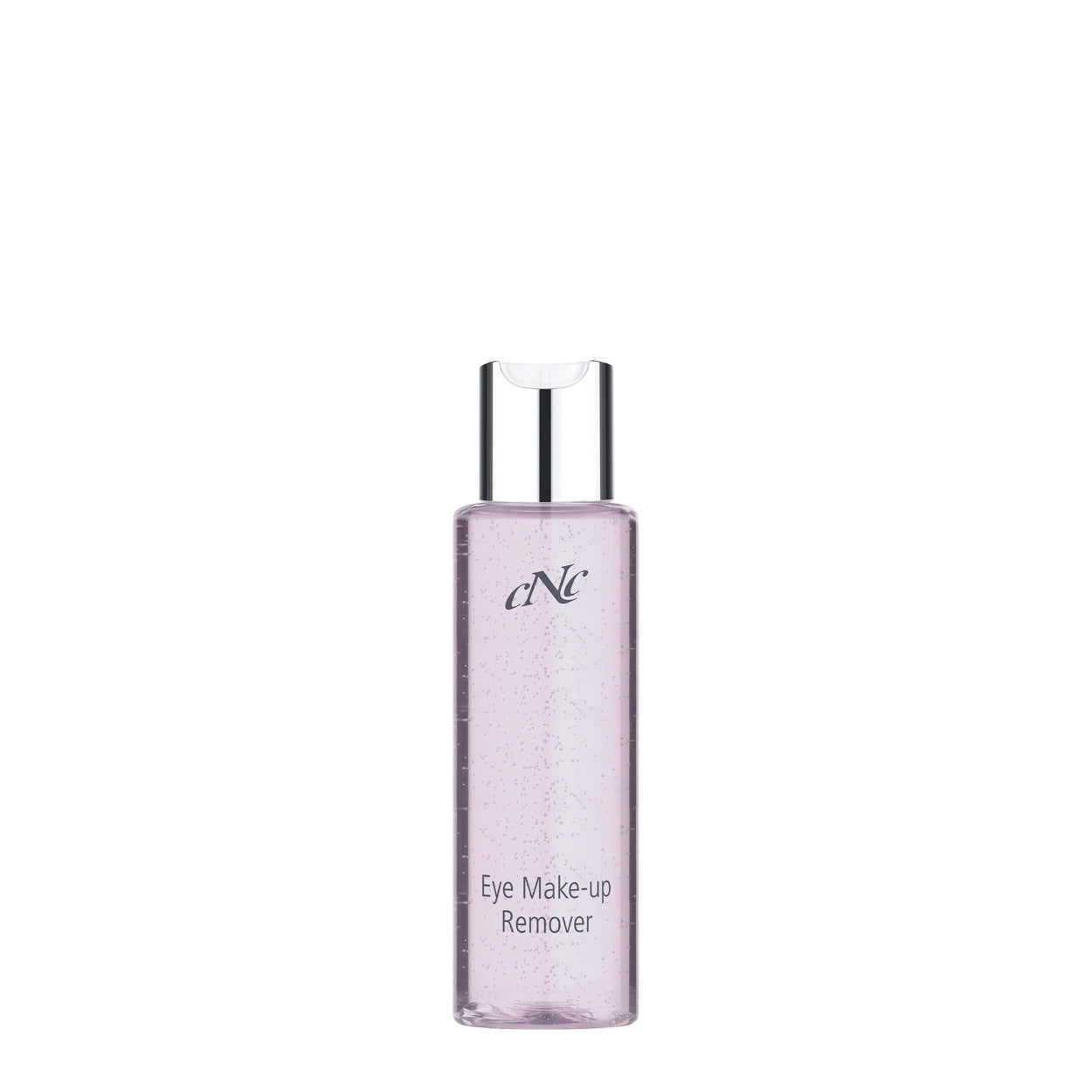 CNC cosmetic Eye Make-up Remover, 100 ml - JANIMARE
