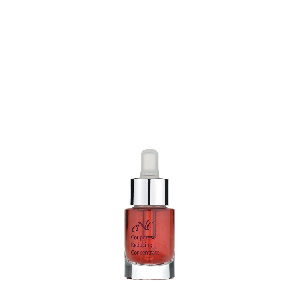 CNC cosmetic Couperose Reducing Concentrate, 15 ml - JANIMARE