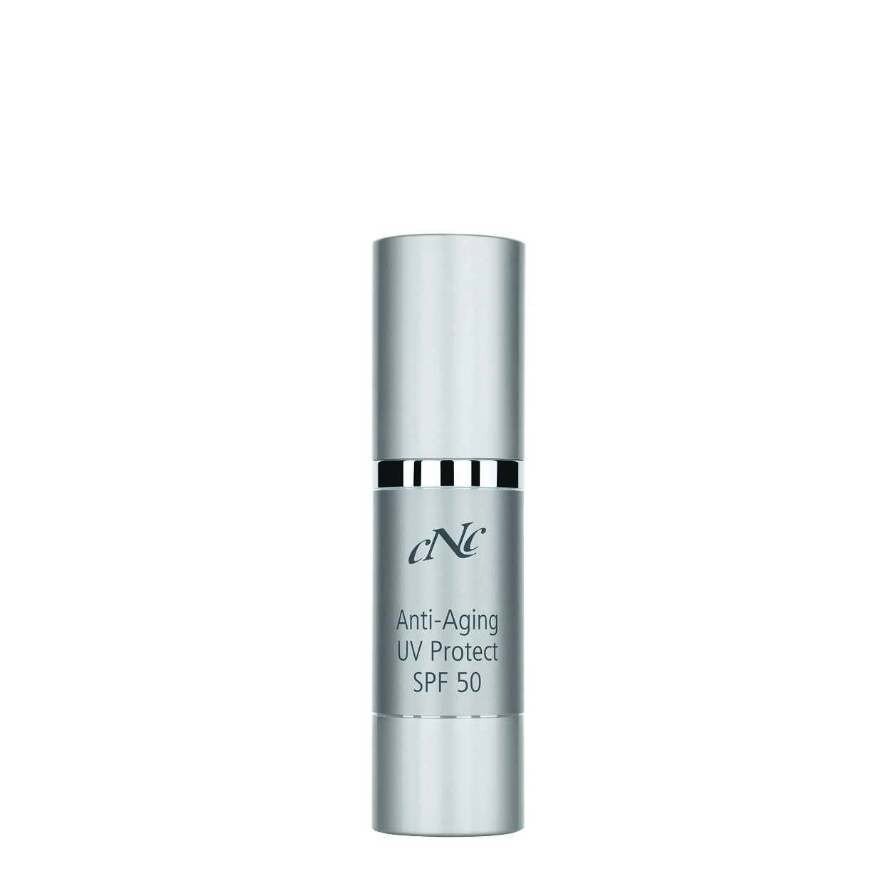 Anti-Aging UV Protect SPF 50, 30 ml