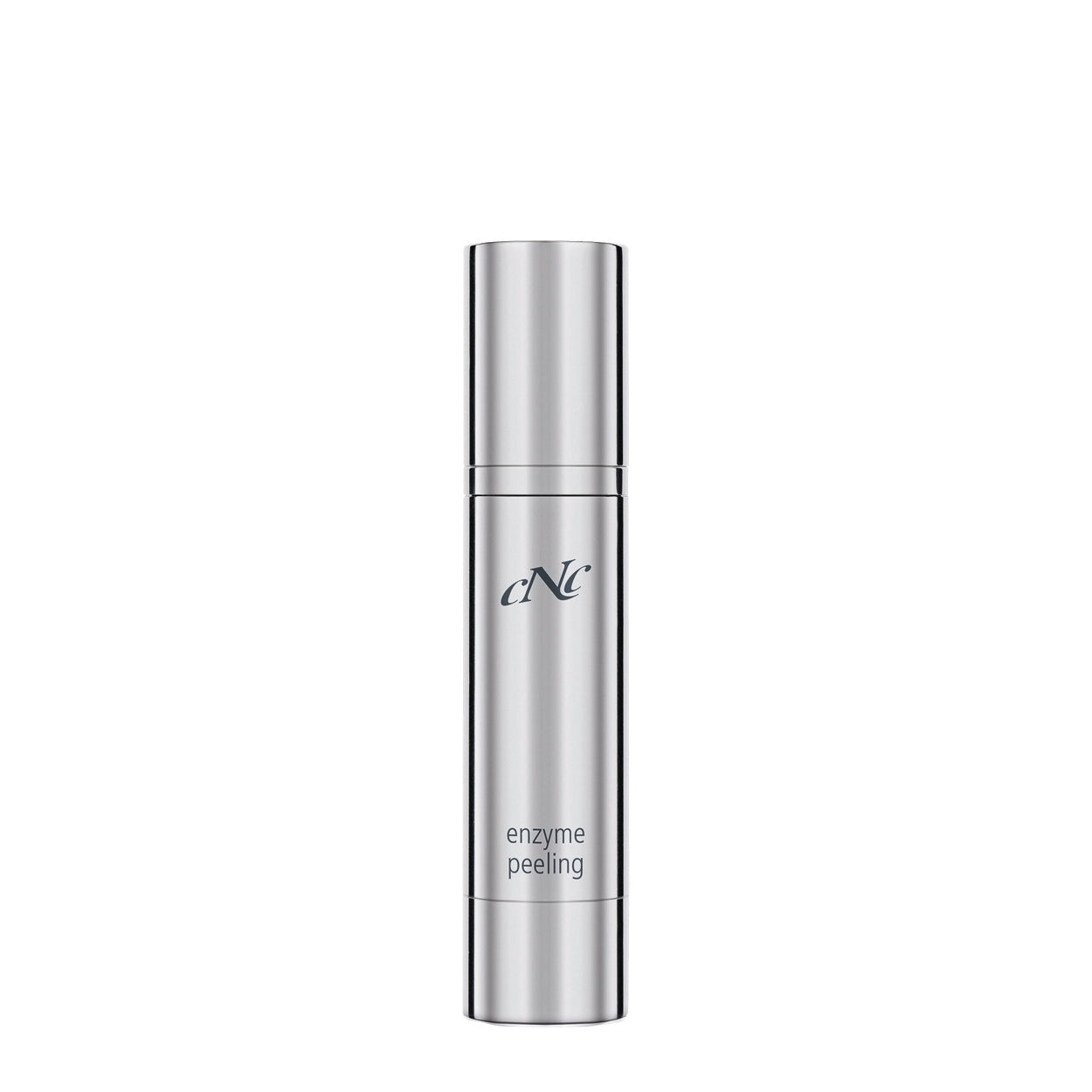CNC cosmetic Enzyme Peeling, 50 ml - JANIMARE