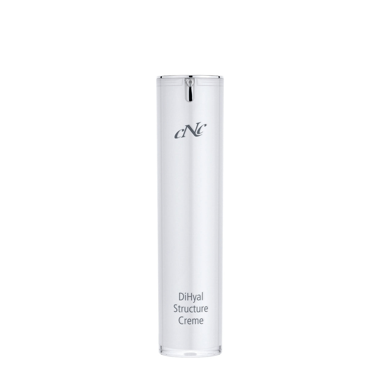 CNC cosmetic DiHyal Structure Creme, 50 ml - JANIMARE