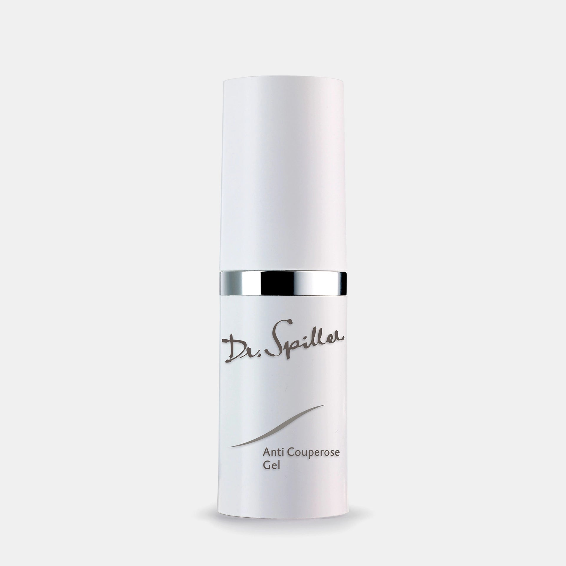 Dr. Spiller Anti Couperose Gel, 20 ml - JANIMARE