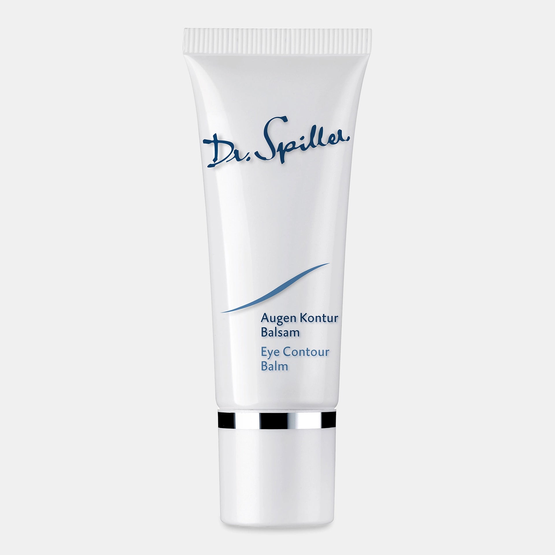 Dr. Spiller Augen Kontur Balsam, 20 ml - JANIMARE