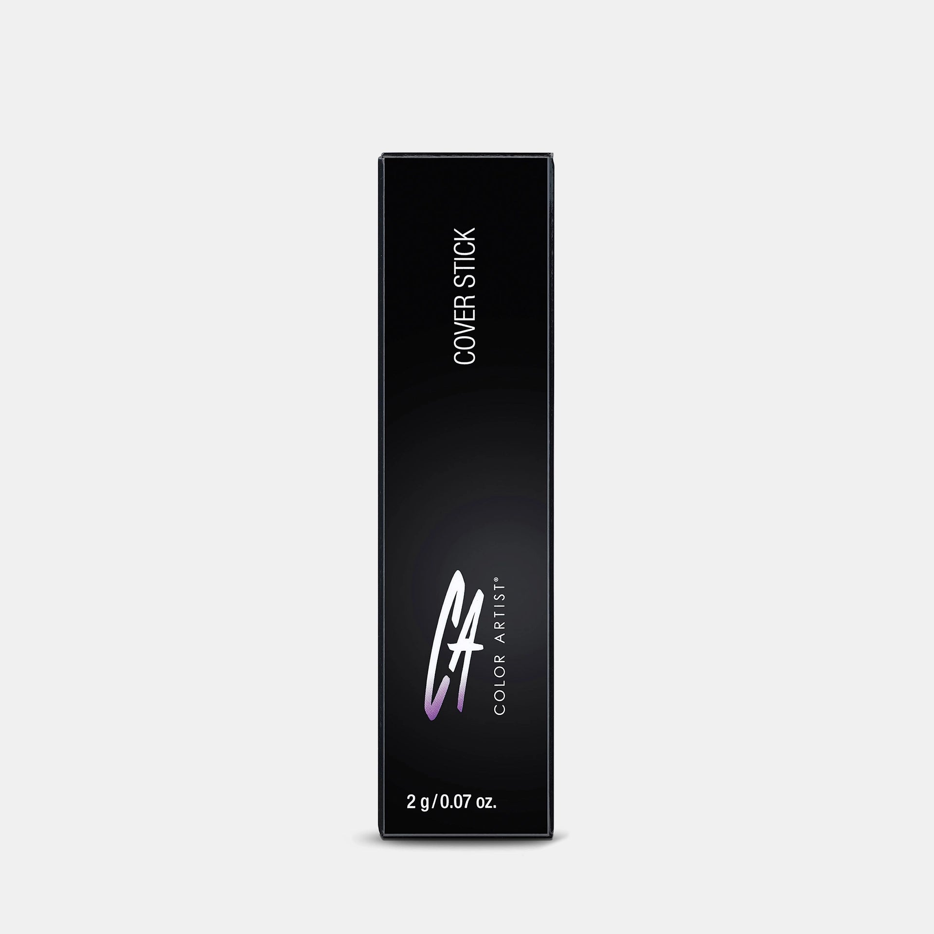 Dr. Spiller Cover Stick 30 Dark - JANIMARE