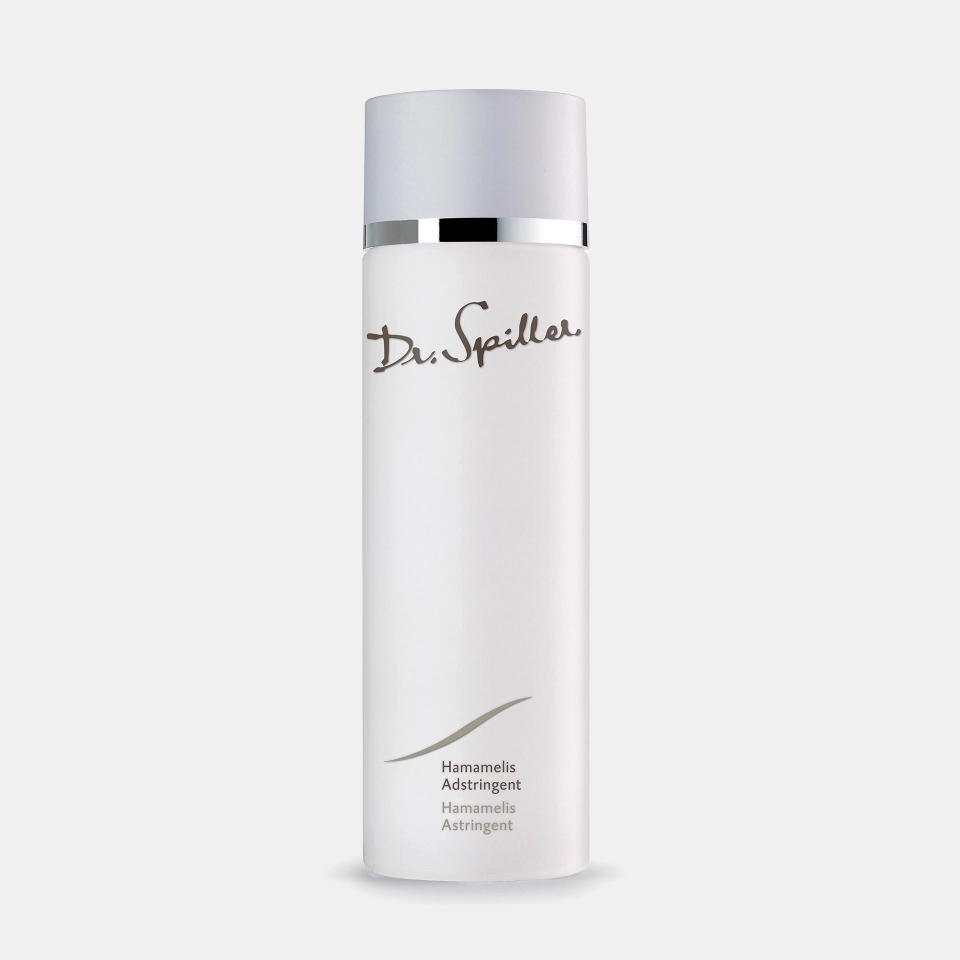 Dr. Spiller Hamamelis Adstringent, 200 ml - JANIMARE