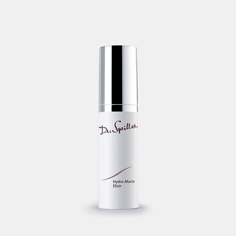 Dr. Spiller Hydro-Marin Elixir, 30 ml - JANIMARE