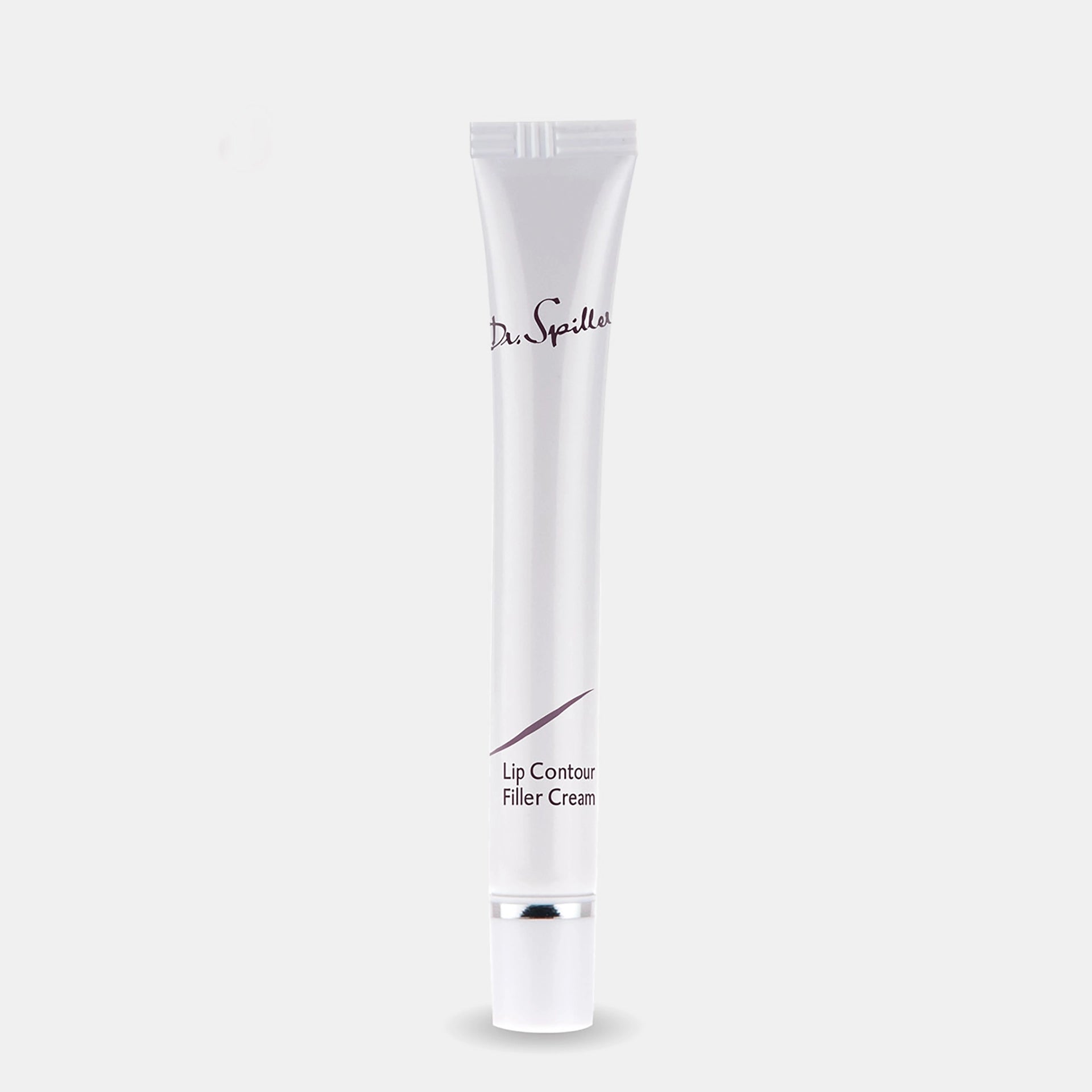 Dr. Spiller Lip Contour Filler Cream, 15 ml - JANIMARE