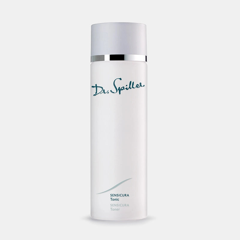 Dr. Spiller SENSICURA Tonic, 200 ml - JANIMARE