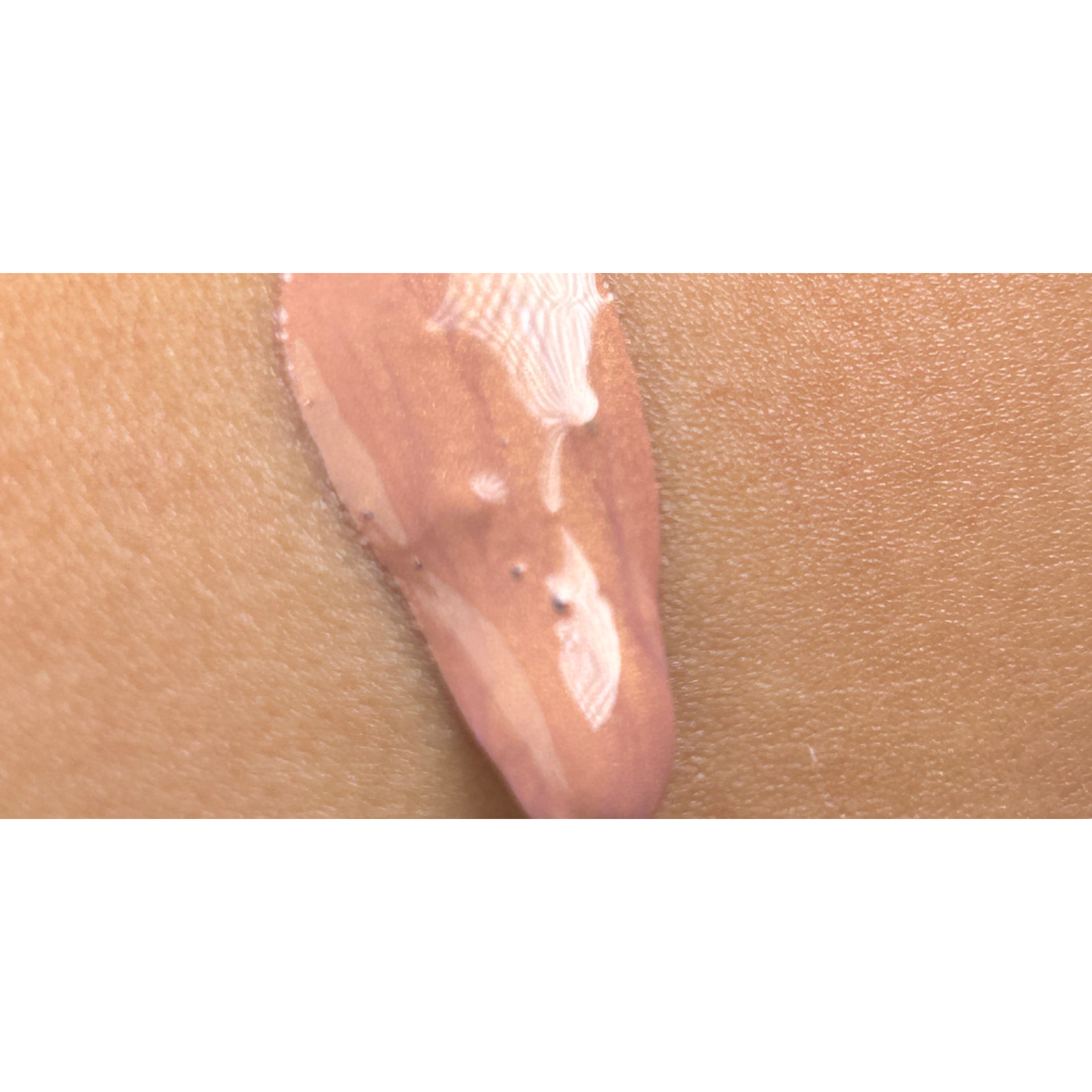 Hipi Faible Lip Balm – Tinted Dusky Pink & SPF 30, 6 ml - JANIMARE