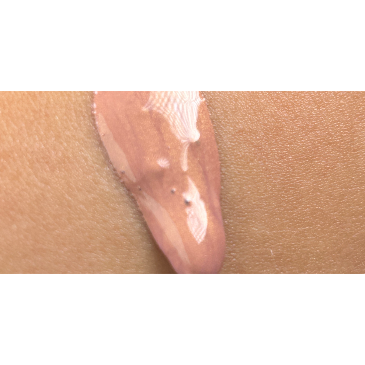 Hipi Faible Lip Balm – Tinted Dusky Pink & SPF 30, 6 ml - JANIMARE