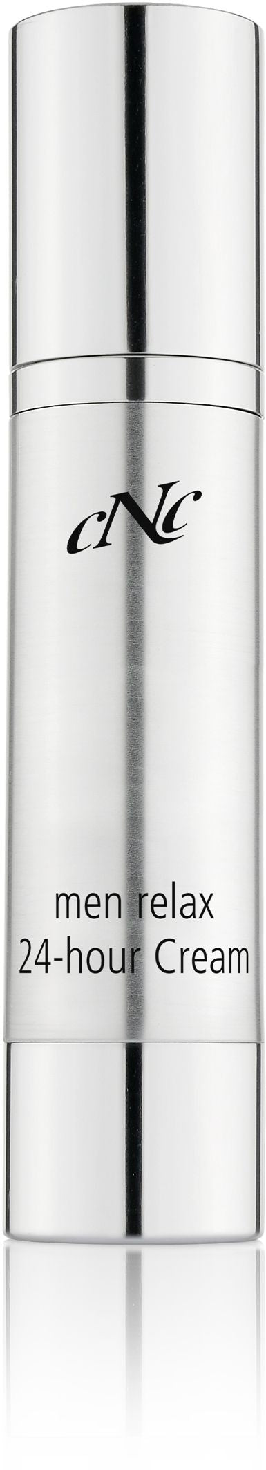 CNC cosmetic 24-hour Cream, 50 ml - JANIMARE