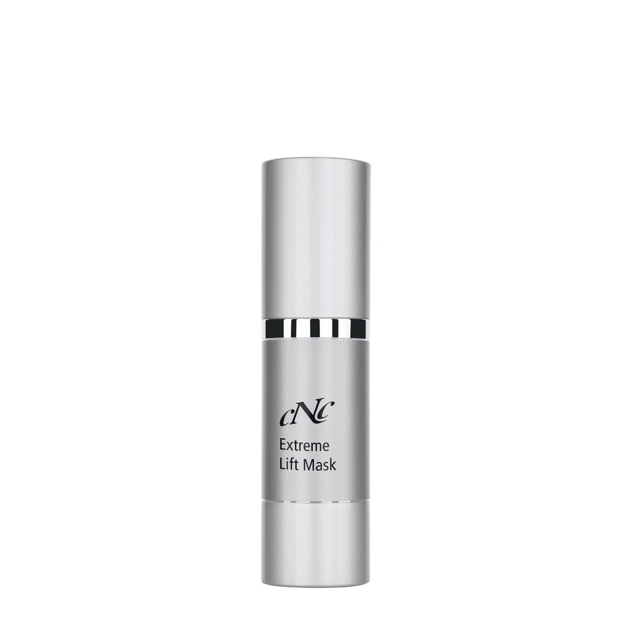 CNC cosmetic Extreme Lift Mask, 30 ml - JANIMARE