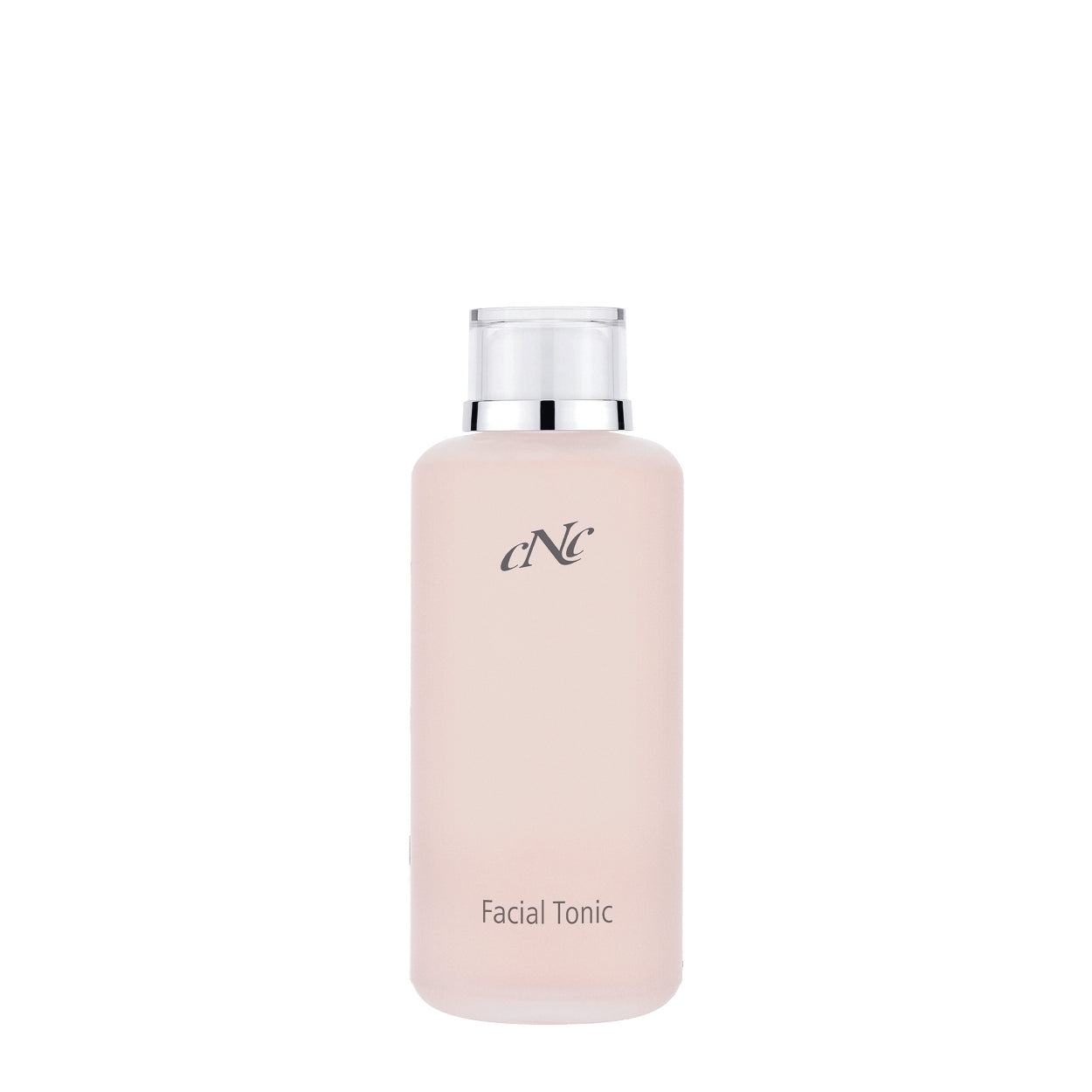 CNC cosmetic Facial Tonic, 200 ml - JANIMARE