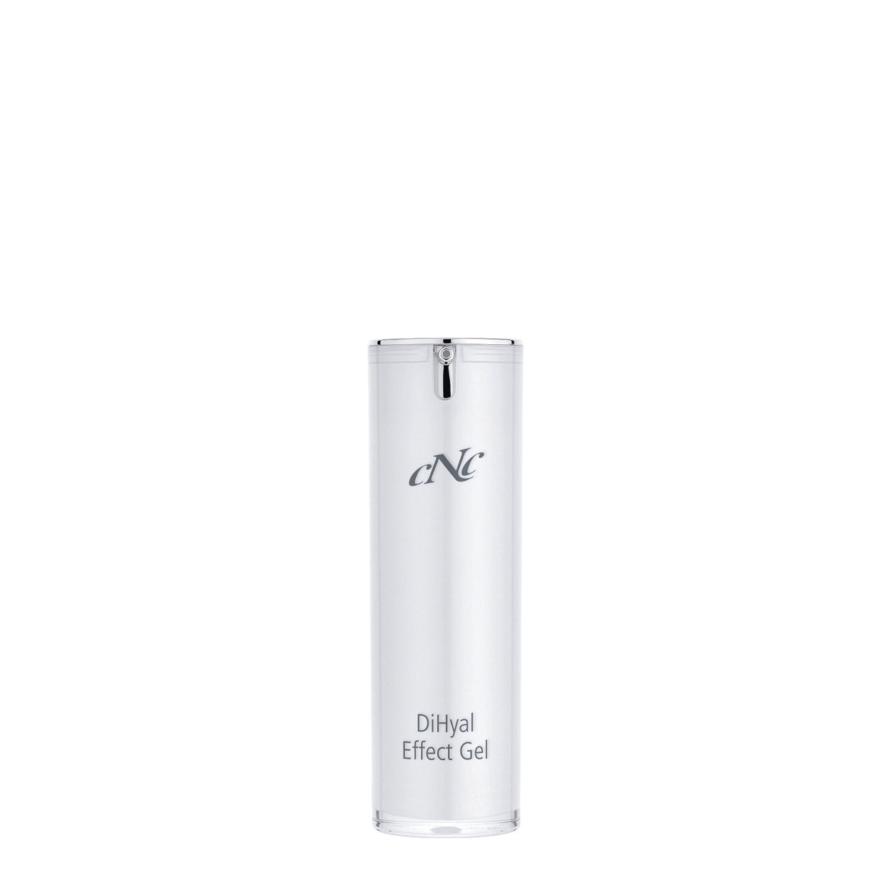 CNC cosmetic DiHyal Effect Gel, 30 ml - JANIMARE