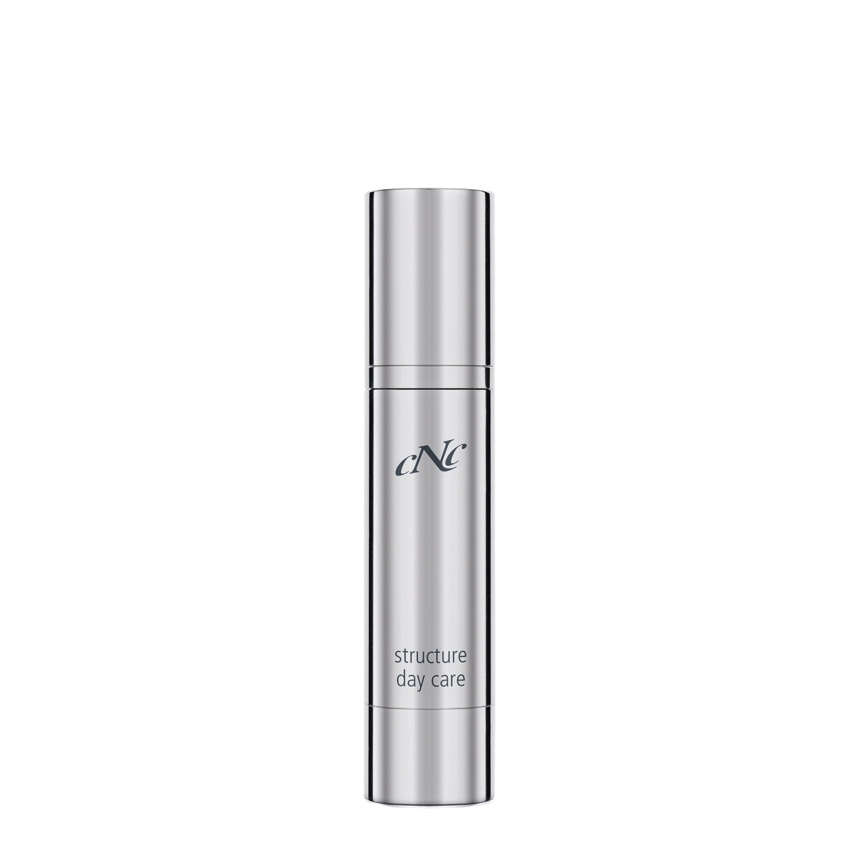 CNC cosmetic Structure Day Care, 50 ml - JANIMARE