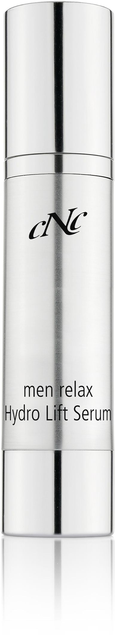 CNC cosmetic HydroLift Serum, 50 ml - JANIMARE