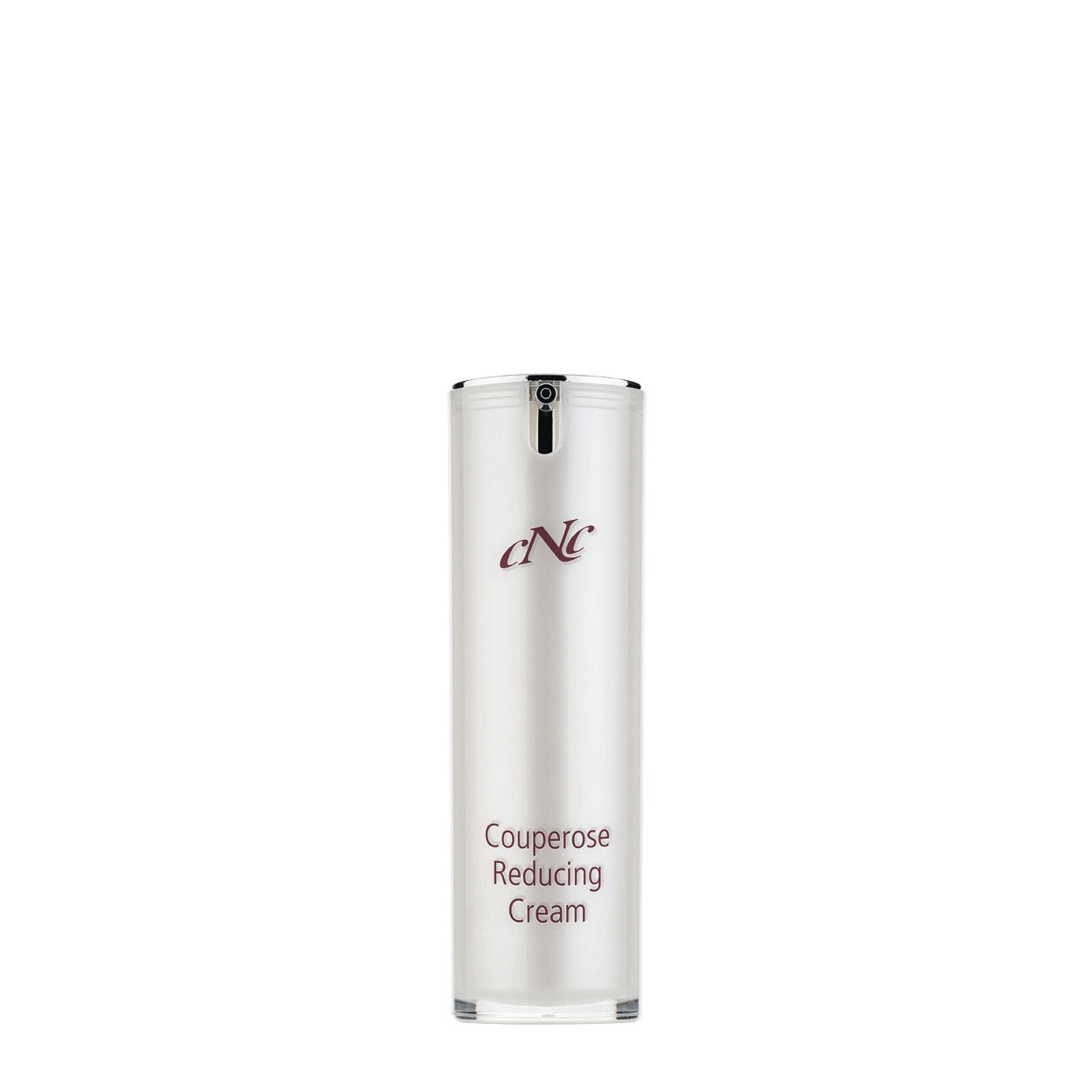 CNC cosmetic Couperose Reducing Cream, 30 ml - JANIMARE