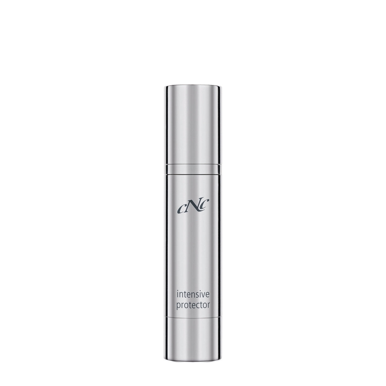 CNC cosmetic Intensive Protector, 50 ml - JANIMARE