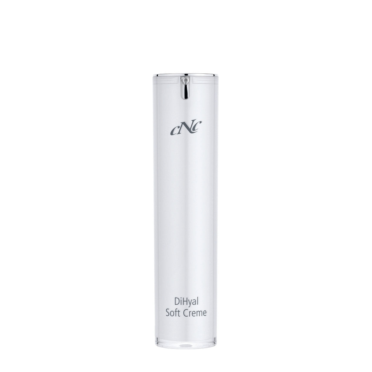 CNC cosmetic DiHyal Soft Creme, 50 ml - JANIMARE