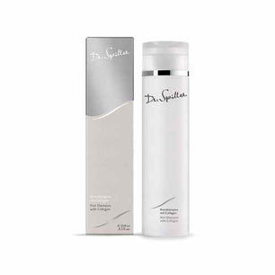 Dr. Spiller Haarshampoo mit Collagen, 250ml - JANIMARE