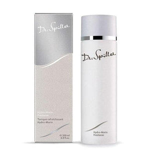 Dr. Spiller Hydro-Marin Freshener 200ml - JANIMARE